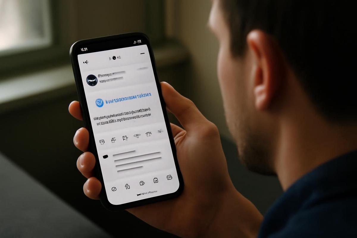 Los mejores verificadores de hechos online son tus propios pares