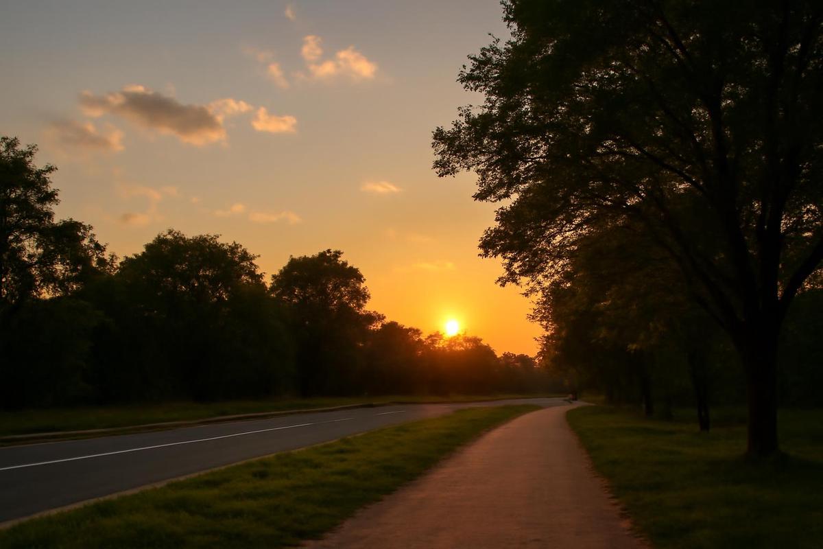 Clima en Tucumán: pronóstico del tiempo para el 31 de marzo