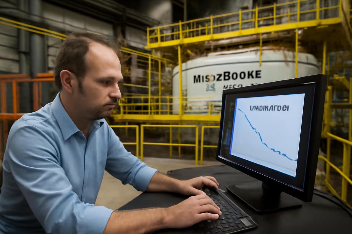 Investigadores de Rutgers descartan el neutrino estéril tras 10 años de estudio