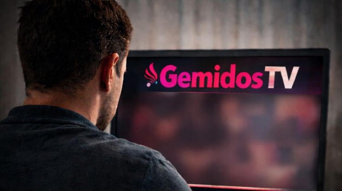 Imagen IA: Plataforma 