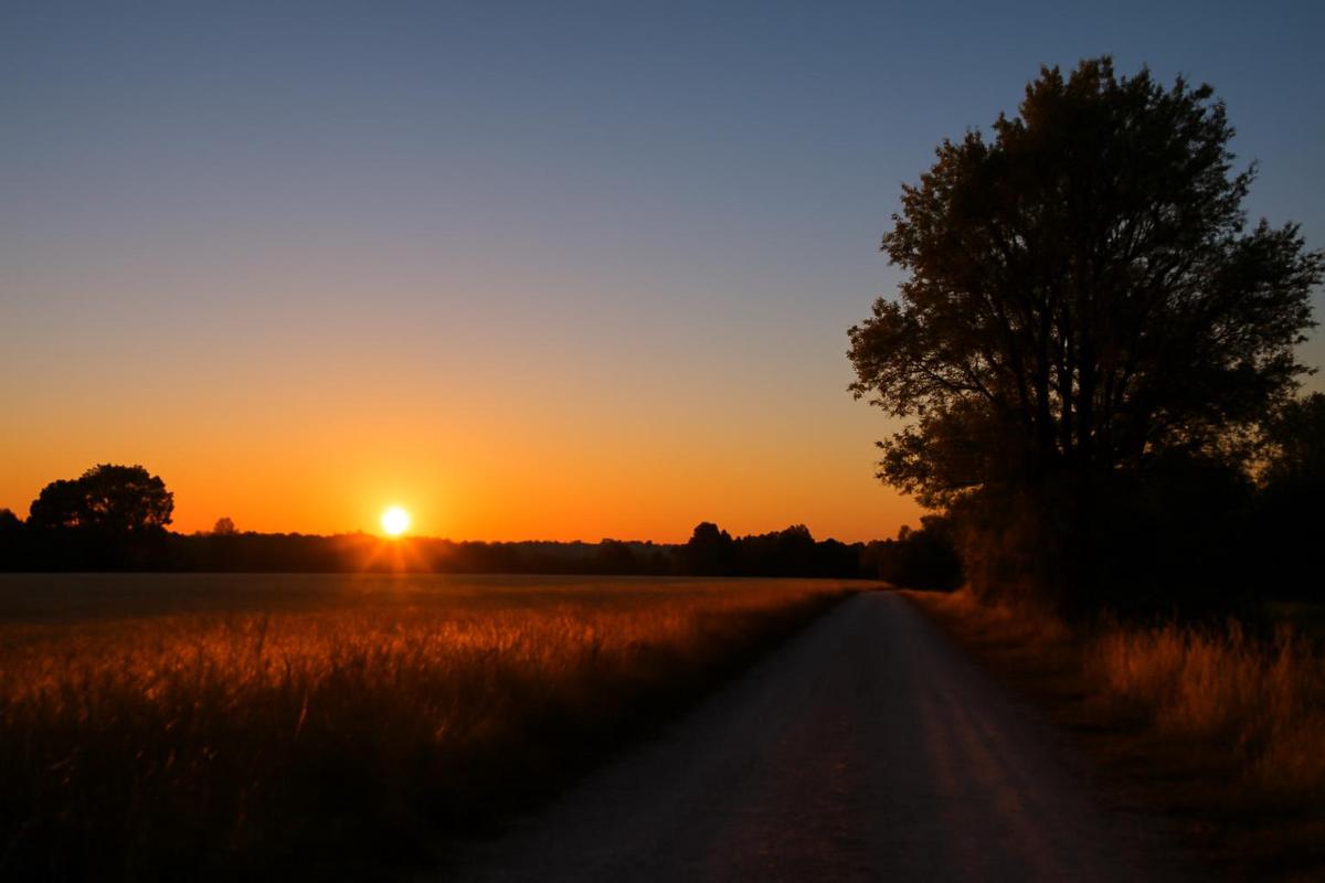 Clima en Córdoba: pronóstico para el sábado 13 de diciembre