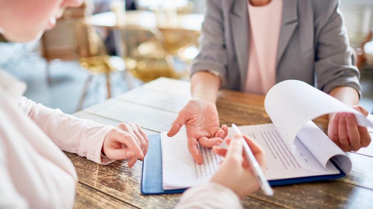 Santa Fe impulsa las búsquedas laborales en mayores de 40 años en el rubro hotelero.