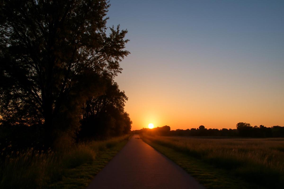 Clima en Córdoba: pronóstico del tiempo para el 3 de diciembre