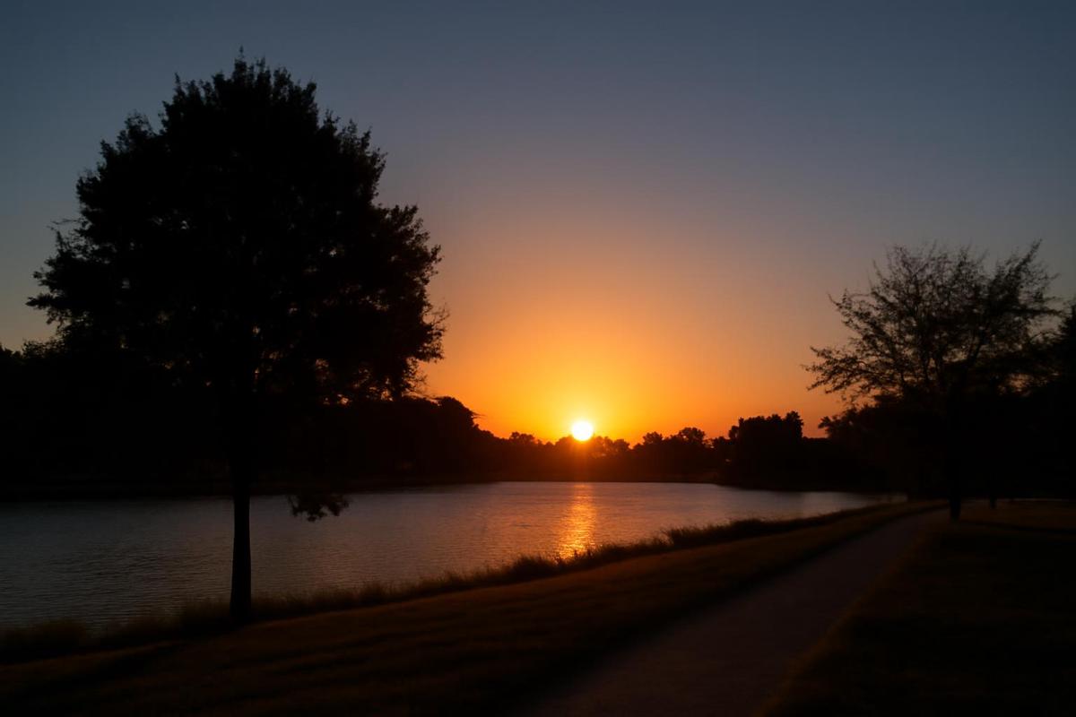 Clima en CABA: pronóstico del tiempo para el 4 de diciembre