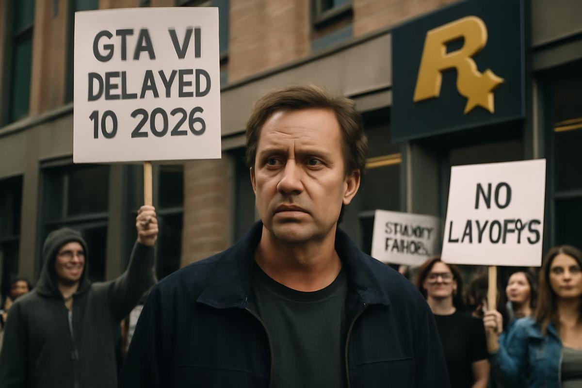 Imagen de 'Grand Theft Auto VI'