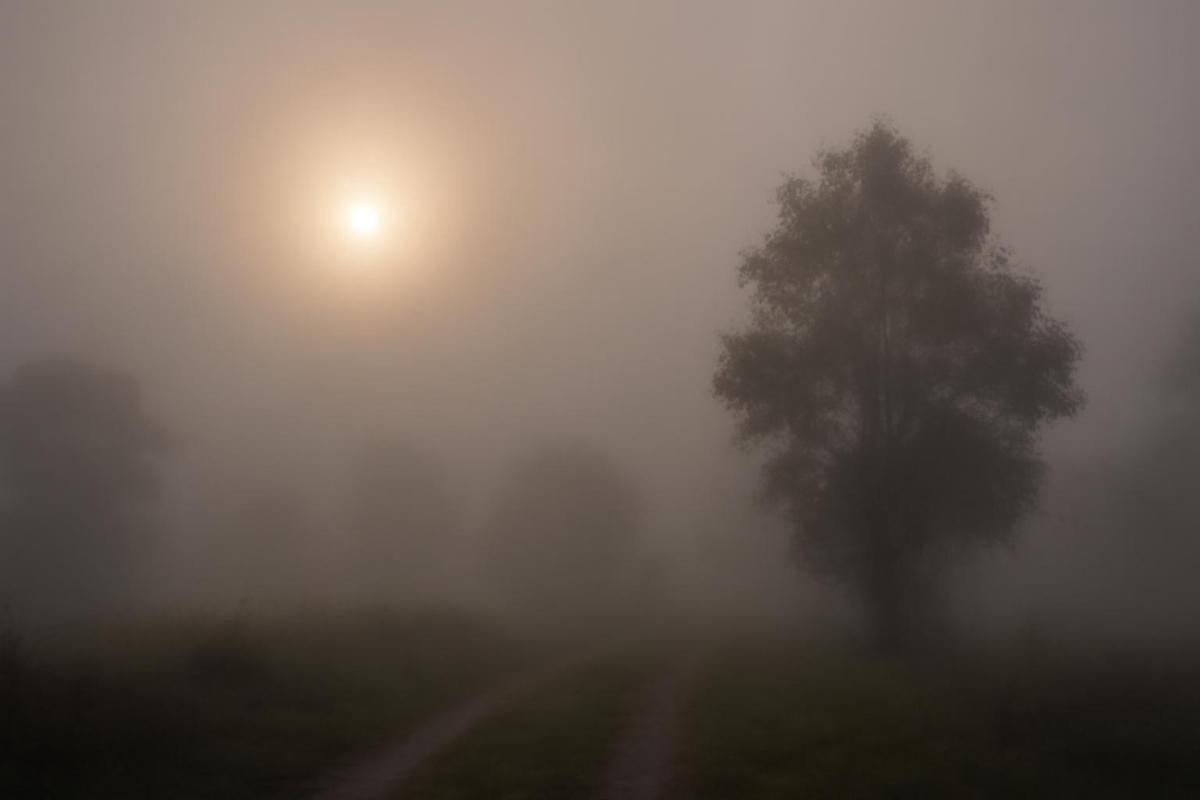 Estado del tiempo en Tucumán para el 3 de diciembre