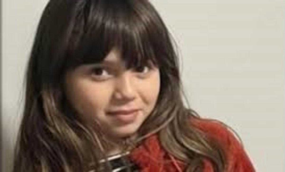 Neuquén: imputan a policía por atropello a niña en Plottier