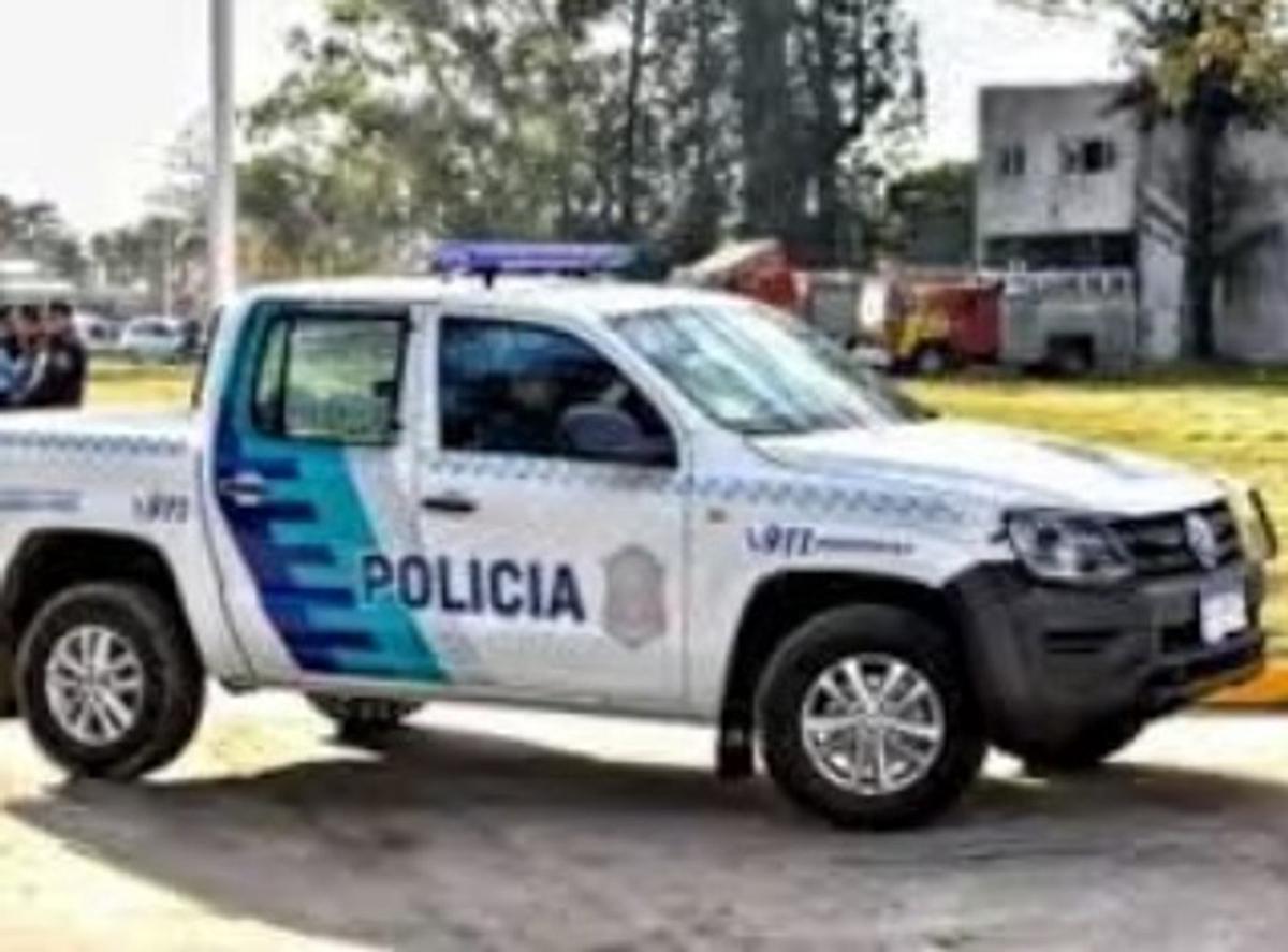 Un carpintero asesinado en Laferrere durante un intento de robo