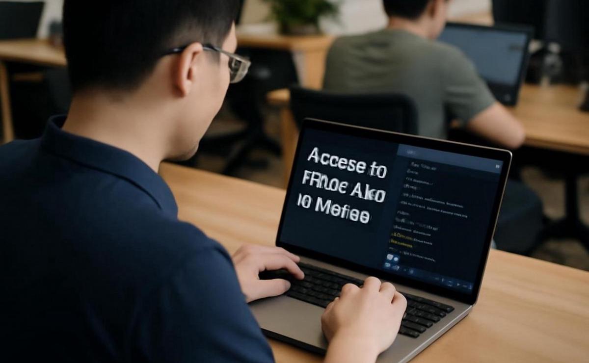La empresa china Alibaba prohíbe usar Claude a sus empleados: el motivo.