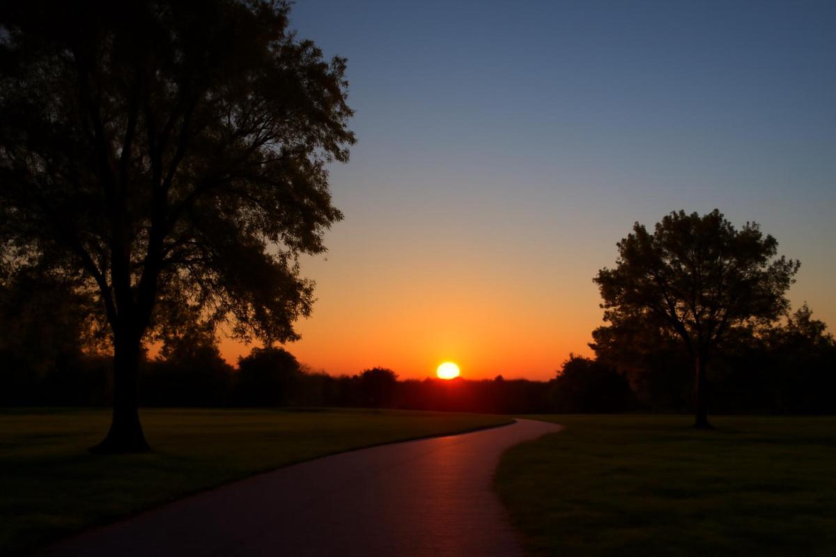 Clima en CABA: pronóstico del tiempo para el 22 de agosto