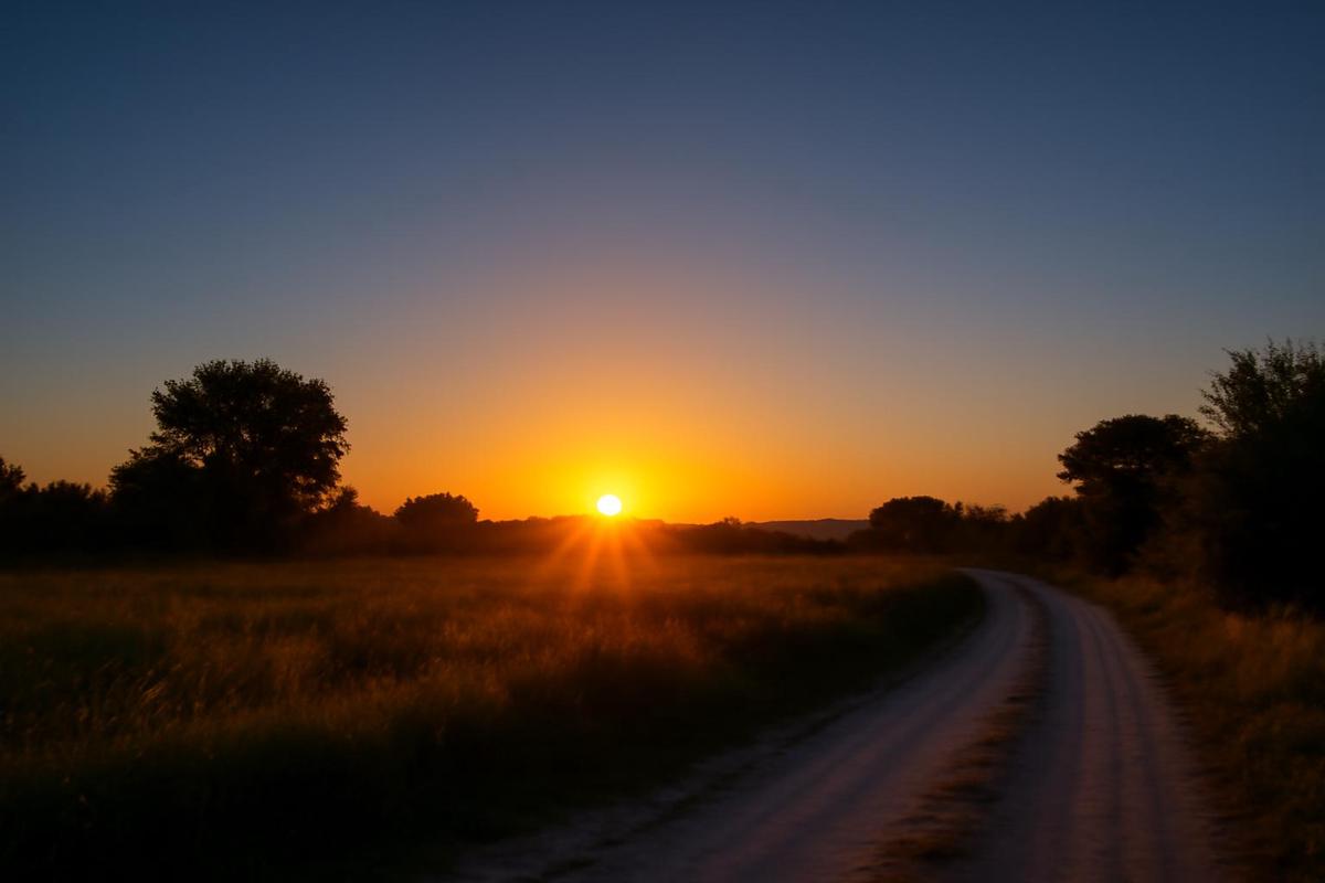 Clima en Salta: pronóstico del tiempo para el 20 de junio