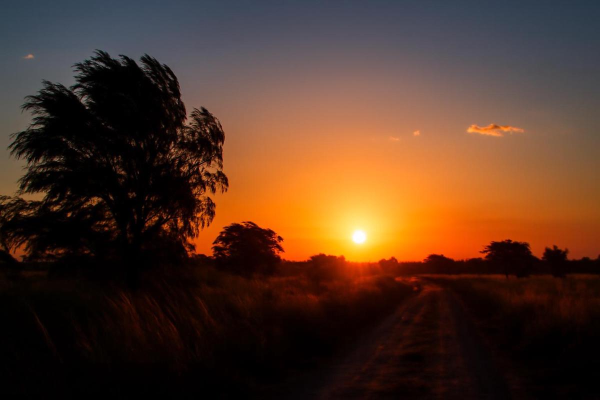 Clima en Tucumán: pronóstico del tiempo para el 17 de julio