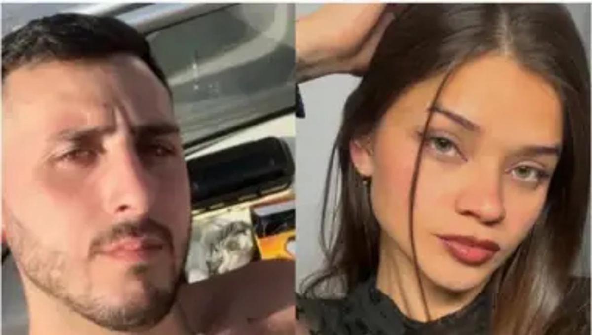 Detienen a joven por el asesinato de su novio en Chaco: una discusión fatal