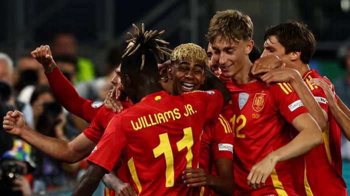Mundial 2026: el Grupo H y su historia en la competencia internacional