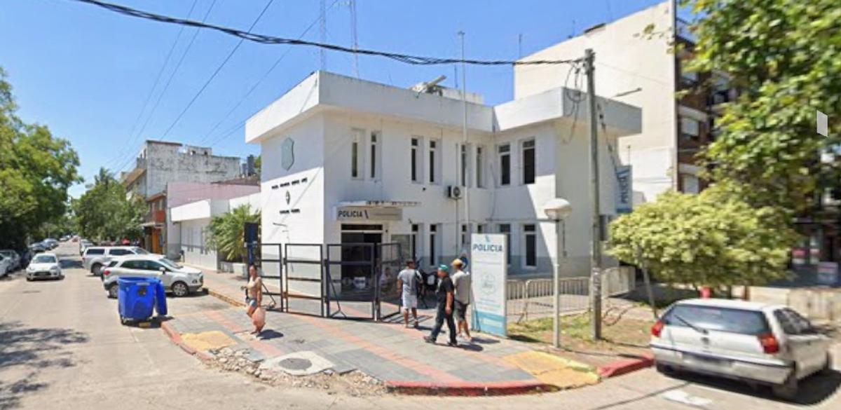 Detienen a tres policías por torturas y abuso de autoridad en Moreno