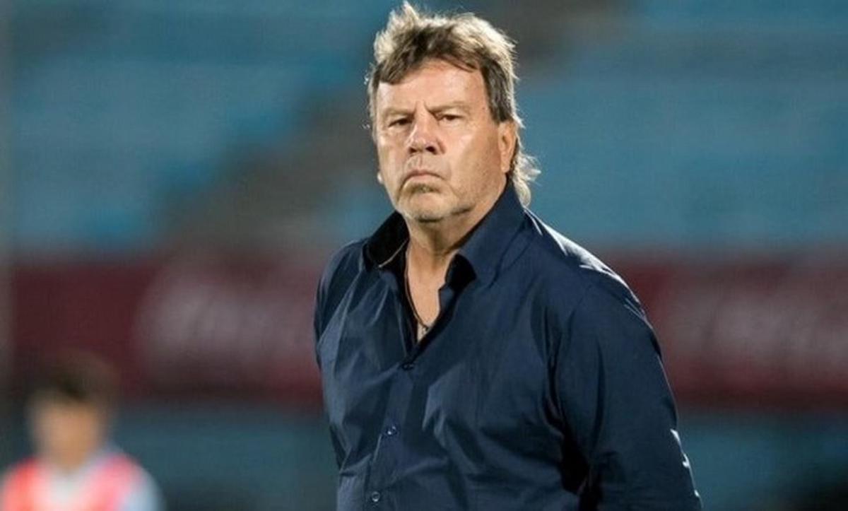 Ricardo Zielinski