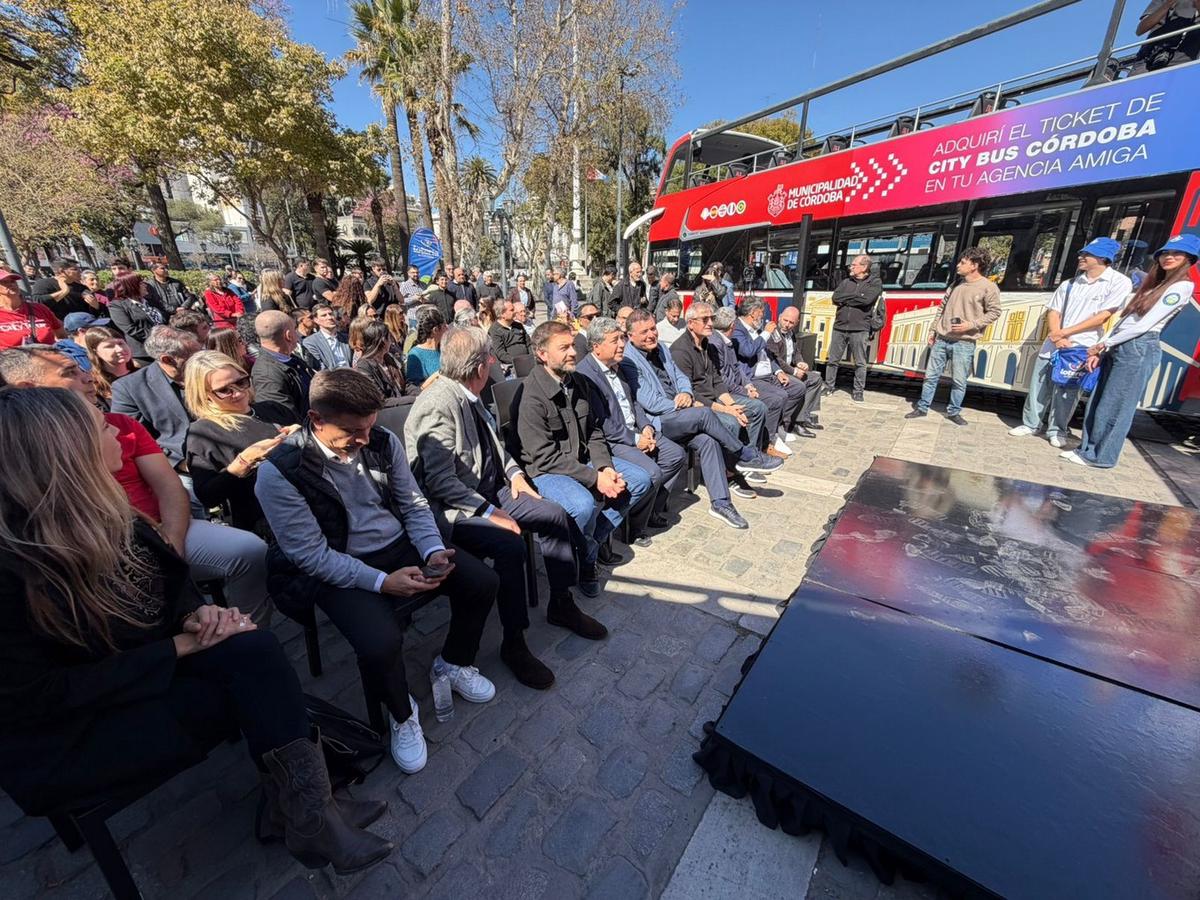 Lotería de Córdoba fortalece su Red Oficial de Agencias