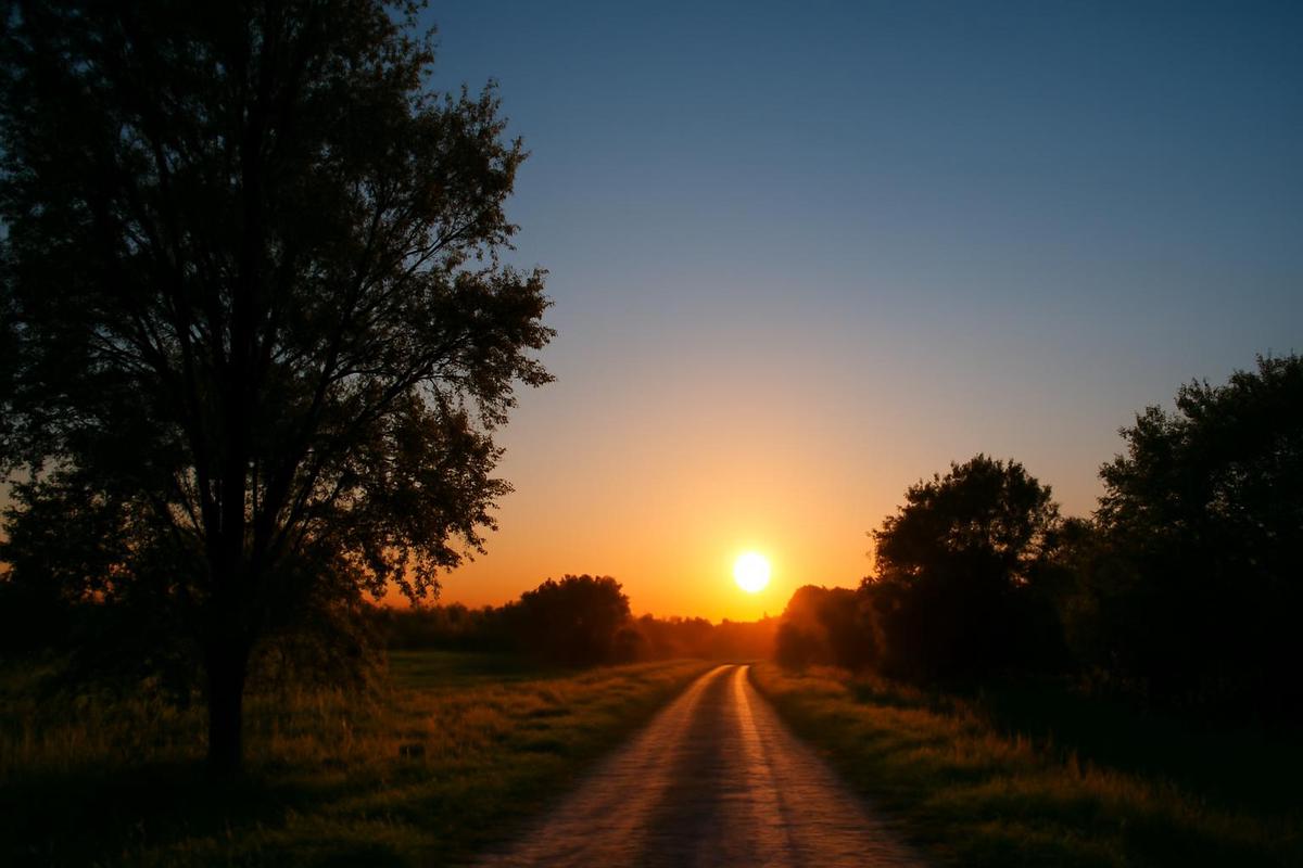 Clima en Tucumán: pronóstico del tiempo para el 3 de enero