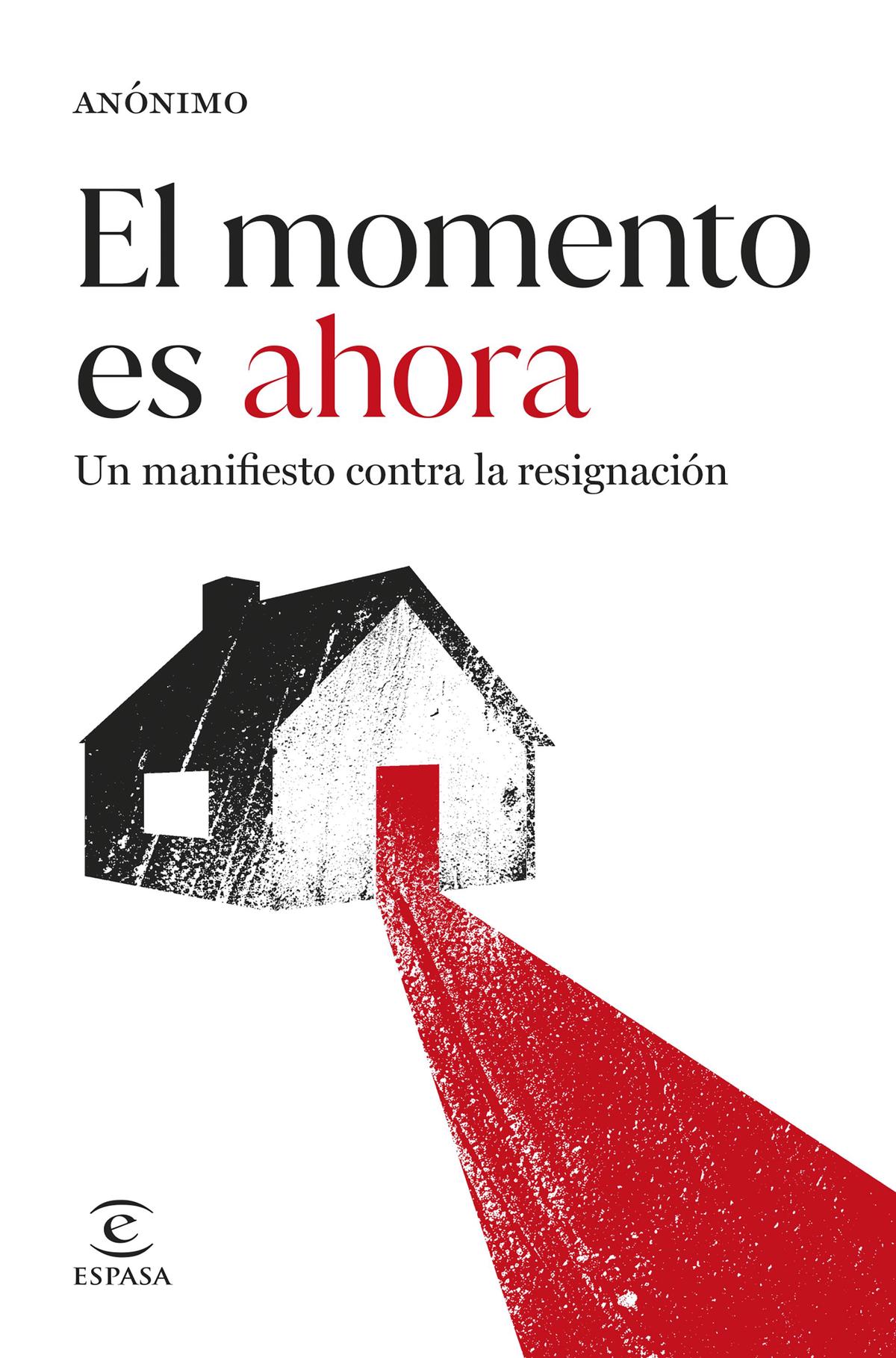 El momento es ahora: un llamado a la acción generacional