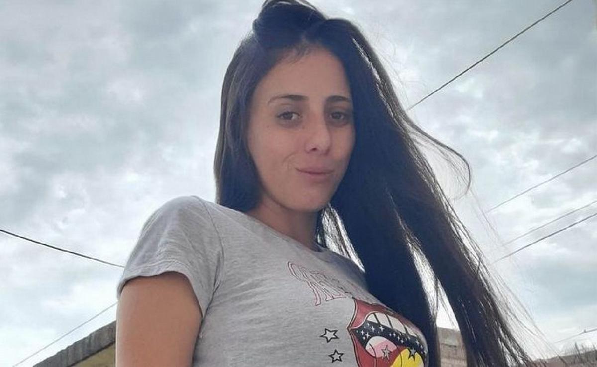 Defensa de Gustavo Herrera sostiene su inocencia en caso de disparos contra club Yapeyú