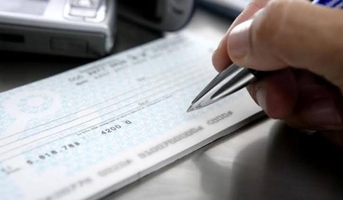 Condenan a un mecánico por estafar a comerciantes con cheques falsos en La Pampa
