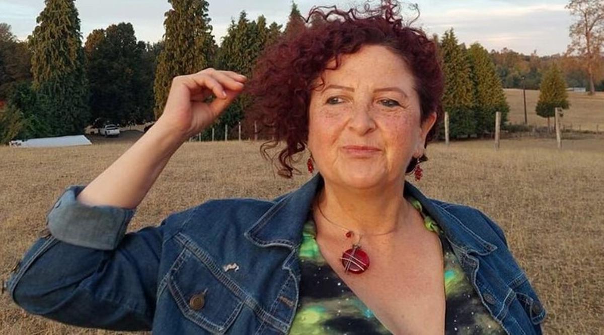 Imputaron a médicos tras no diagnosticar una apendicitis que terminó en muerte