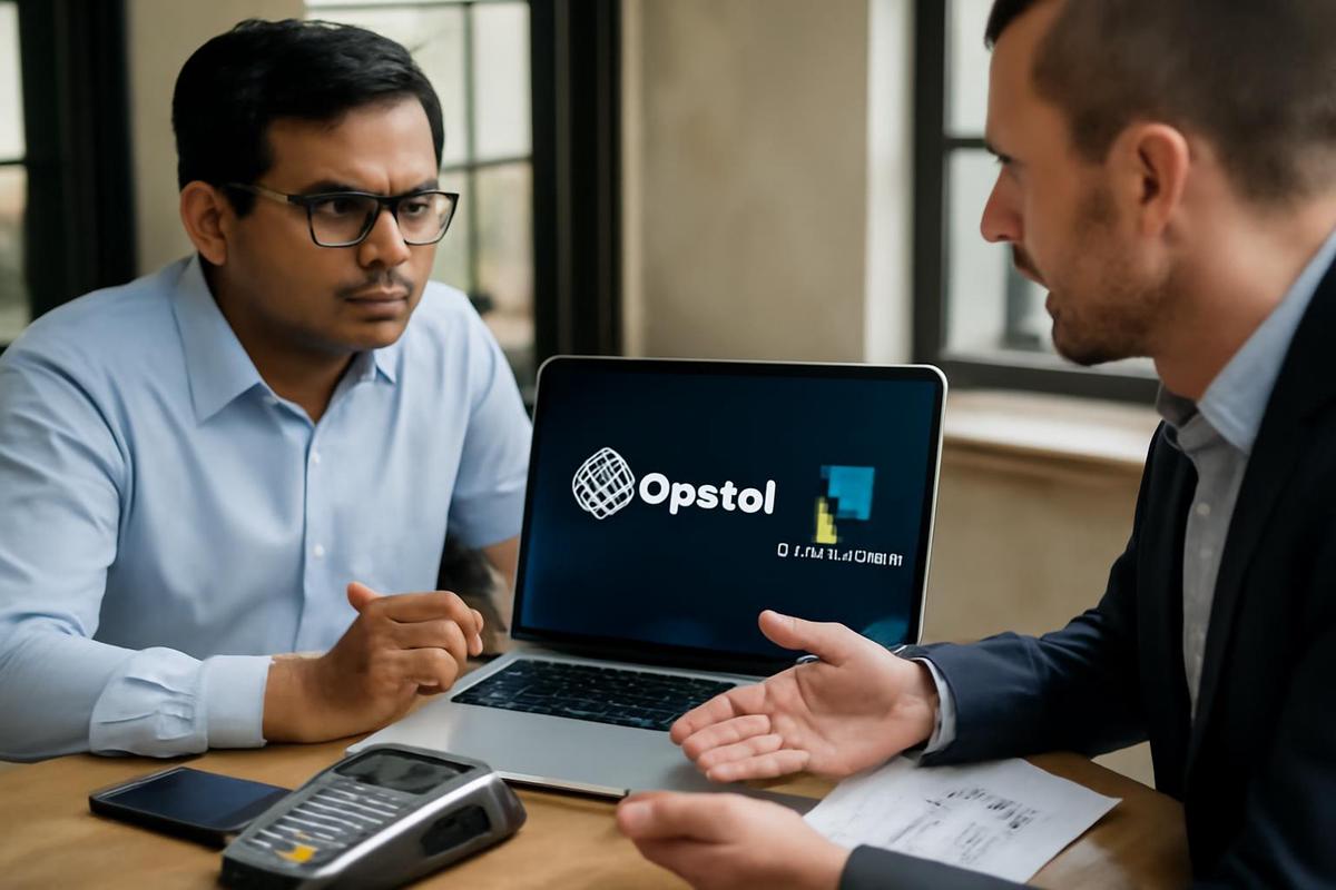 OpenAI y Pine Labs: Innovación en fintech