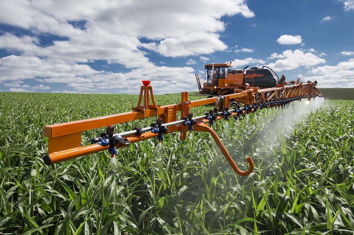 Un debate necesario. Finalmente, diputados trató un tema esencial para el país.