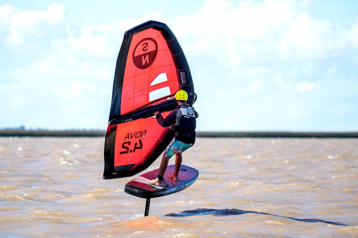 Capitanes de barrio transforma realidades a través del deporte.