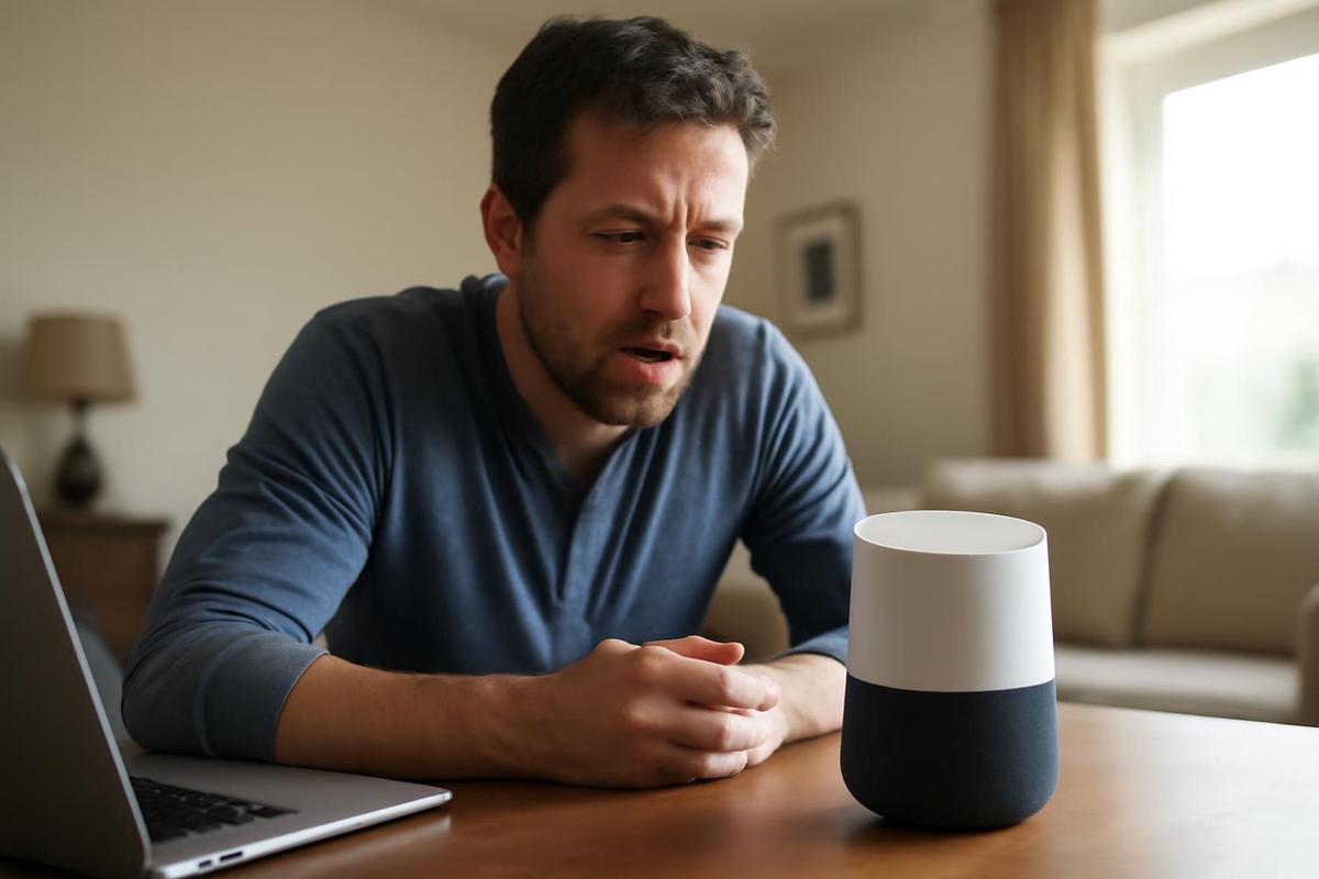 Imagen del logo de Google