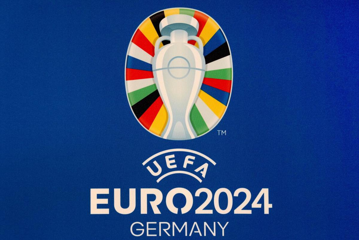 La policía realiza redadas en Alemania por posible corrupción en la Eurocopa 2024