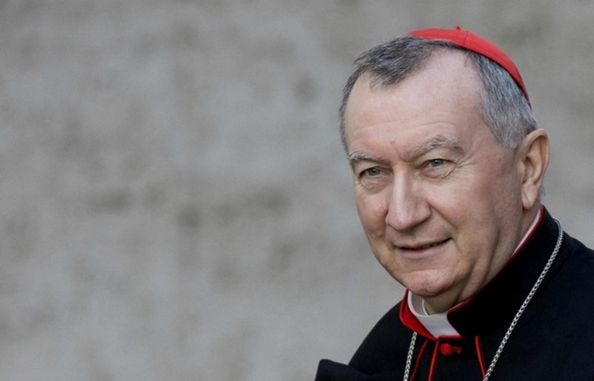 Incertidumbre por la salud del papa León XIV