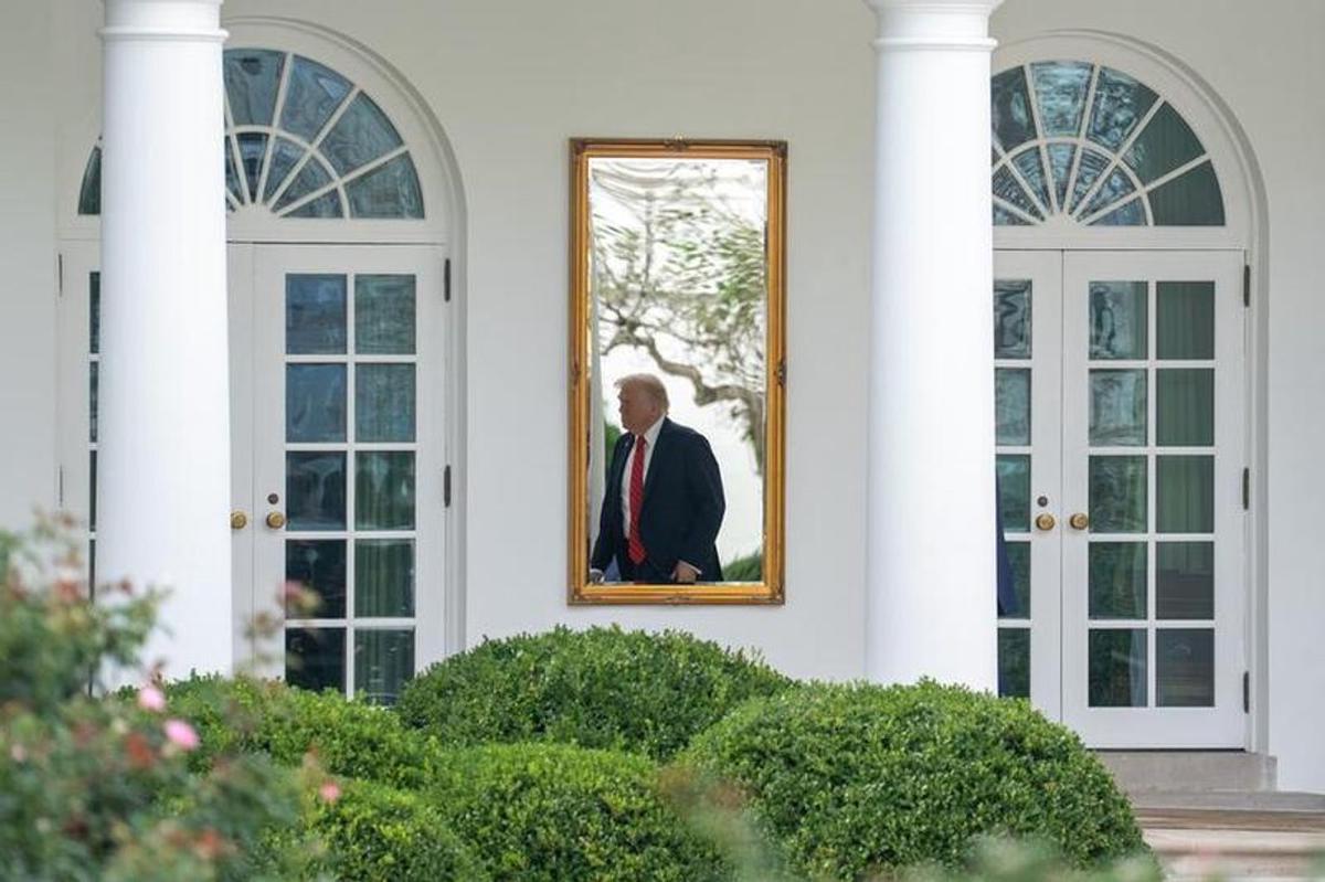 EE. UU. evacúa tropas de bases en Qatar y Bahréin ante posible ataque a Irán.