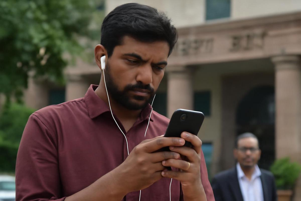 El bloqueo de Telegram en India provoca un aumento en el uso de VPNs y aplicaciones rivales