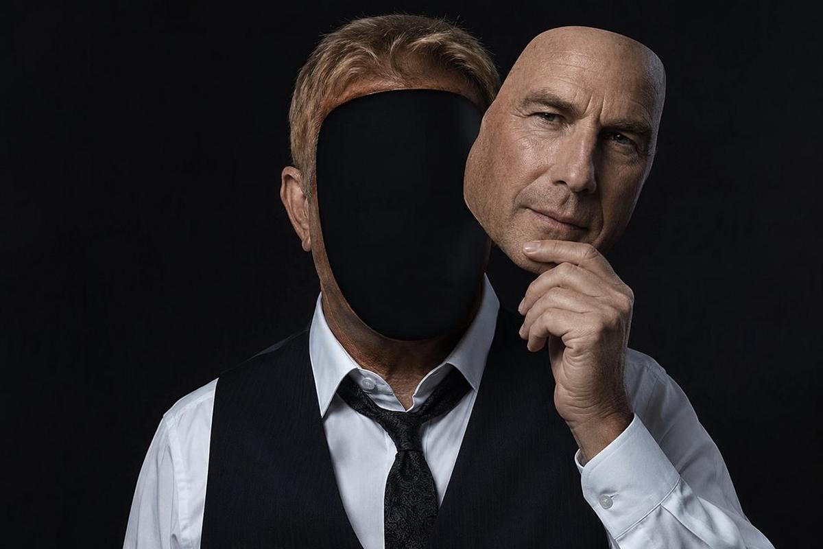 Una mujer denunció a un falso Kevin Costner por una estafa de más de $3 millones