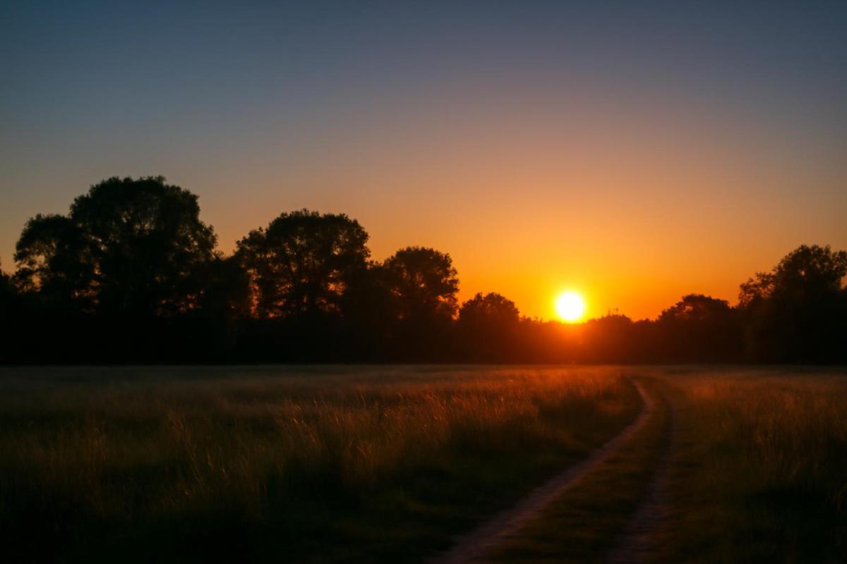 Clima en Córdoba: pronóstico del tiempo para el 13 de febrero