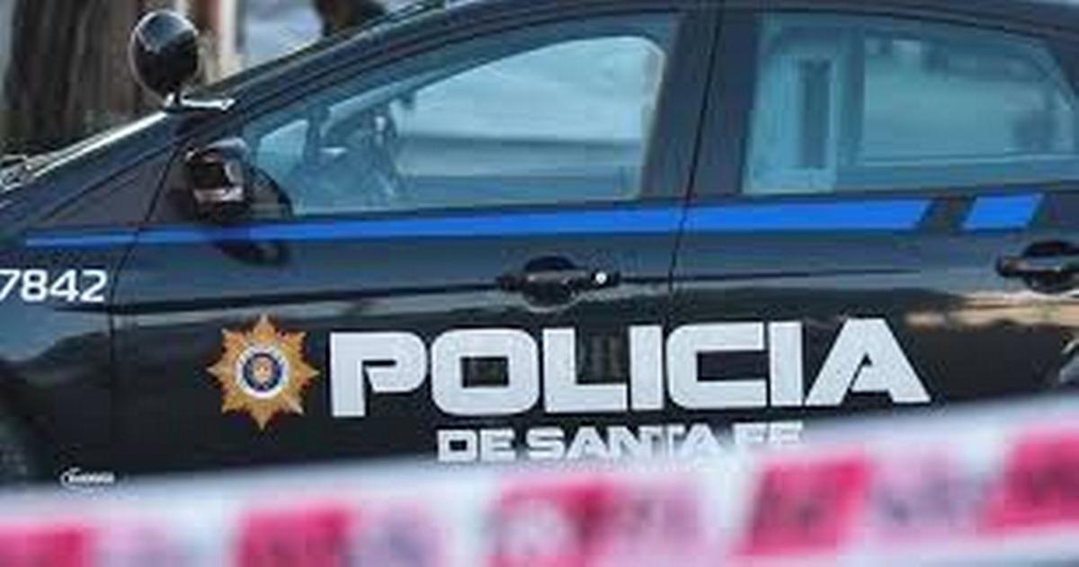 Dos adolescentes heridos en un enfrentamiento en la zona sur de Rosario