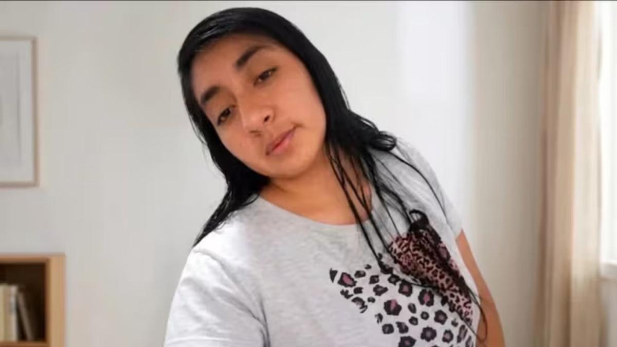 Detienen a ex pareja de Maira Cabrera en Catamarca: imputado por homicidio y amenazas