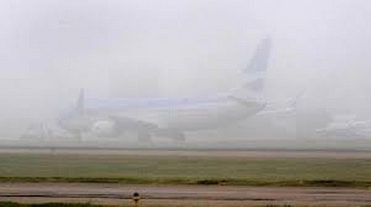 04f47adb-a62f-4c9e-8206-dd8389dc5eb8