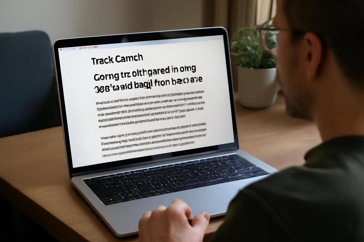 Nvidia invierte en más de 100 startups de inteligencia artificial en dos años