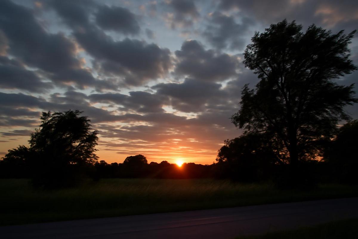 Clima en Córdoba: pronóstico del tiempo para el 23 de marzo