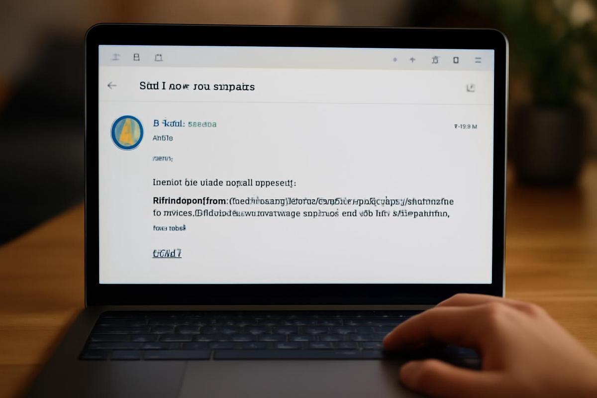 Asistente digital Ada de Read AI