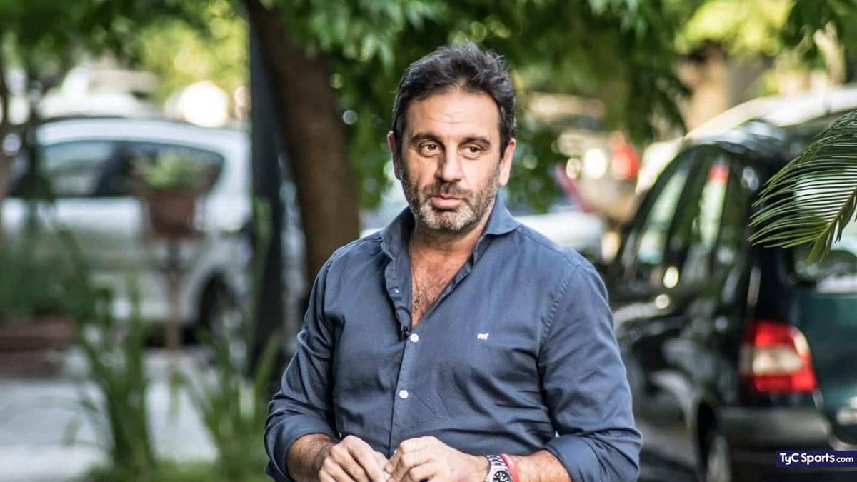 El Programa de Lavecchia: cuándo se estrena, a qué hora y por dónde verlo