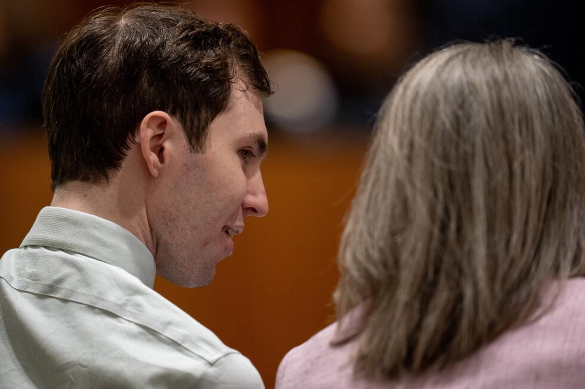 Audiencia en juicio a acusado de matar a Charlie Kirk será pública, decide juez