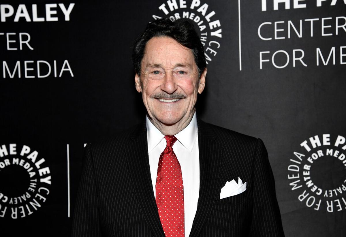 Murió Peter Cullen, prolífico actor de voz que dio a Optimus Prime su barítono autoritario