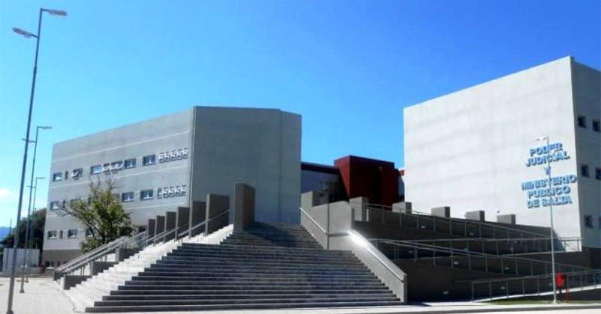 Condenan a suboficial del Ejército a seis años de prisión por abuso sexual en Salta