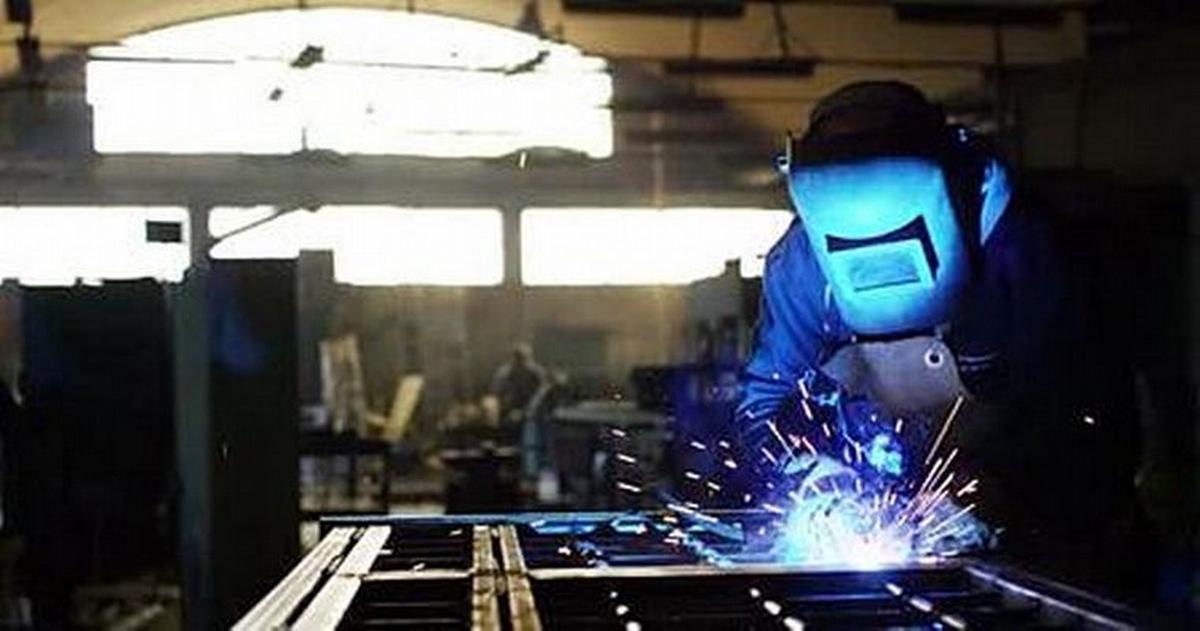 La Escuela de Oficios de la UNC celebra la graduación de más de 1640 alumnos