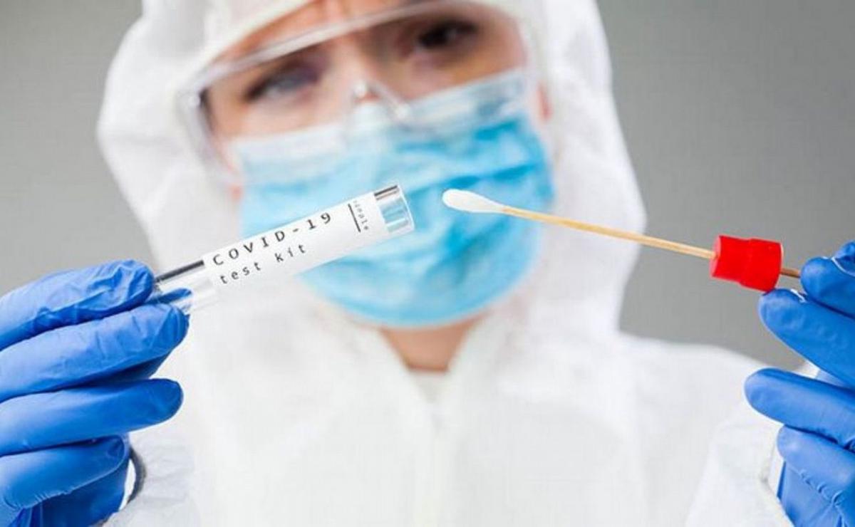 A seis años del COVID: la salud como un sistema único.