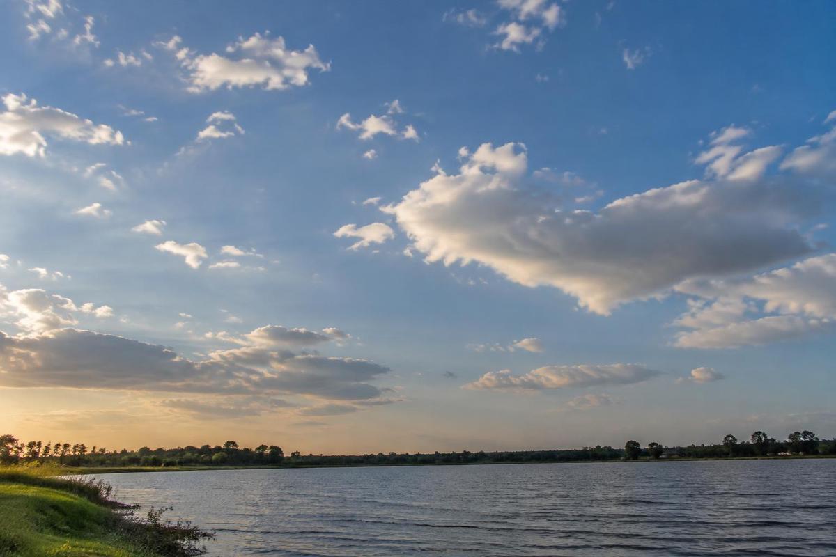 Clima en CABA: pronóstico del tiempo para el lunes 26 de octubre