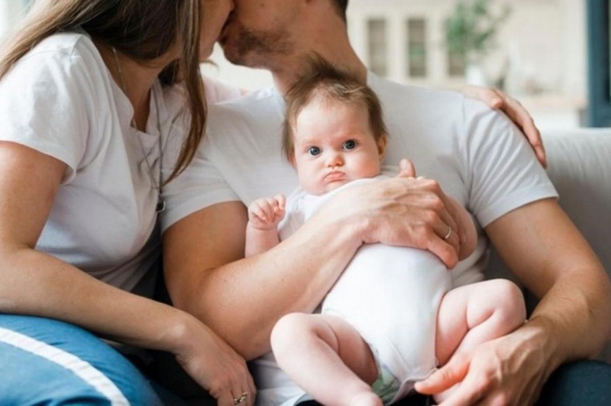 Por qué los jóvenes argentinos eligen cada vez más una vida sin hijos.